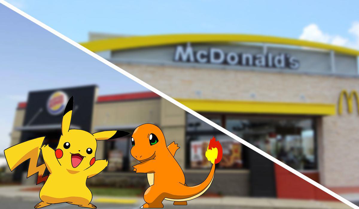 burger-king-reta-a-mcdonalds-a-duelo-pokemon